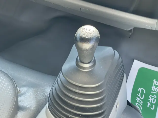 トヨタ トヨエース 2RG-XZU710(2WD)の写真26