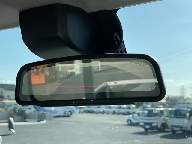 トヨタ トヨエース 2RG-XZU710(2WD)の写真30