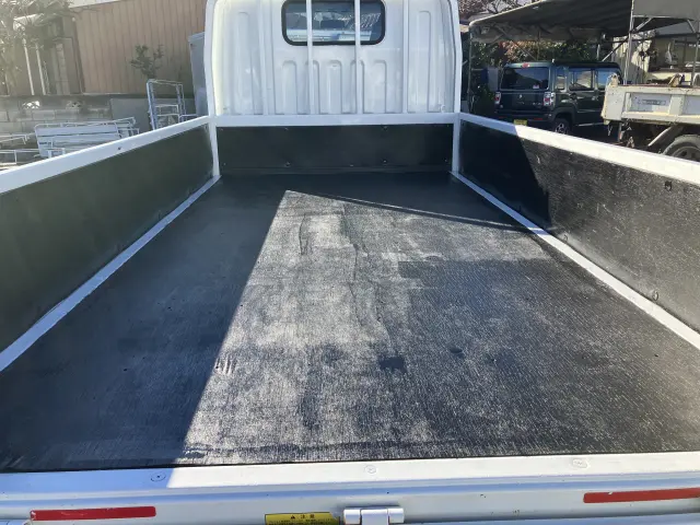 日産 アトラス 2RG-FBAVW(2WD)の写真4