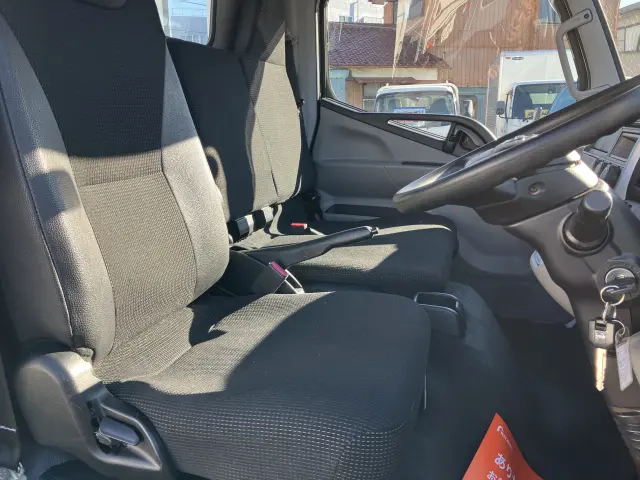 日産 アトラス 2RG-FBAVW(2WD)の写真6