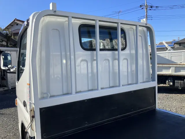 日産 アトラス 2RG-FBAVW(2WD)の写真19