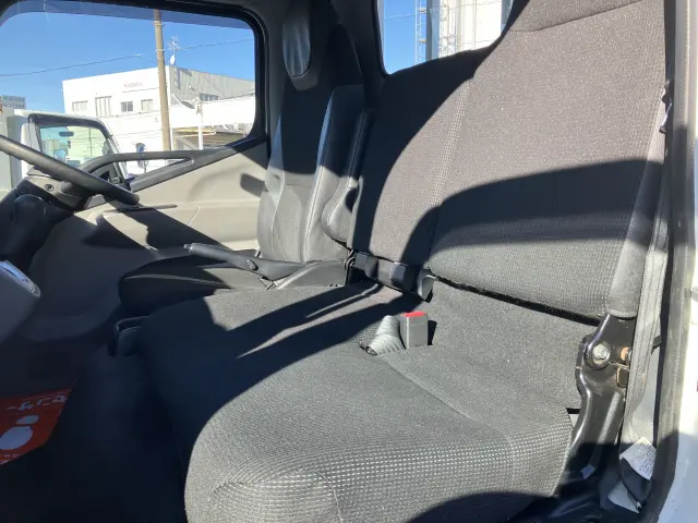 日産 アトラス 2RG-FBAVW(2WD)の写真22