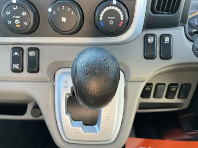 日産 アトラス 2RG-FBAVW(2WD)の写真28