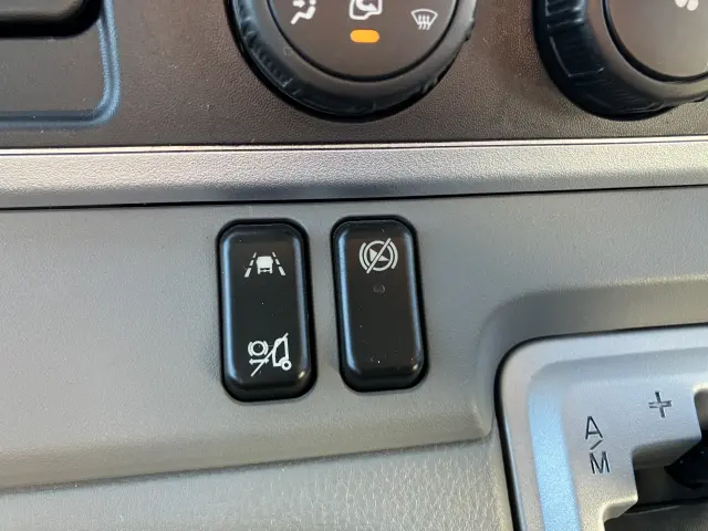 日産 アトラス 2RG-FBAVW(2WD)の写真29