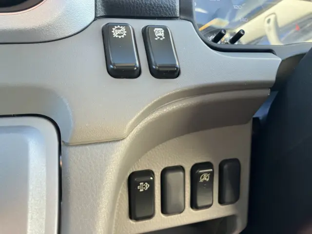 日産 アトラス 2RG-FBAVW(2WD)の写真30