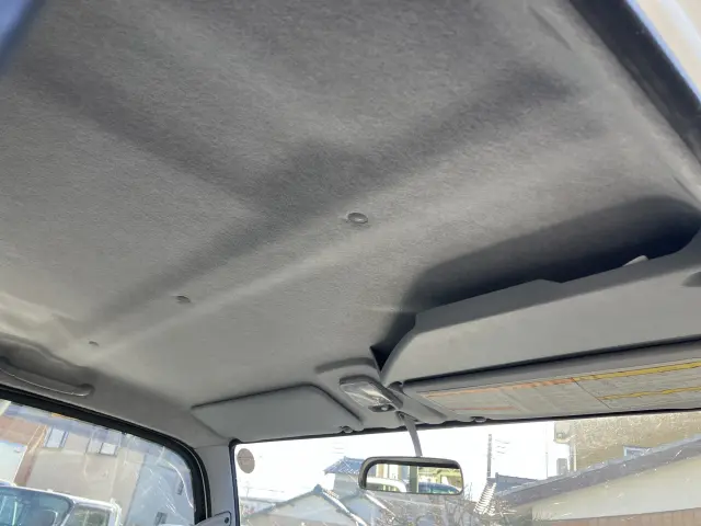 日産 アトラス 2RG-FBAVW(2WD)の写真32