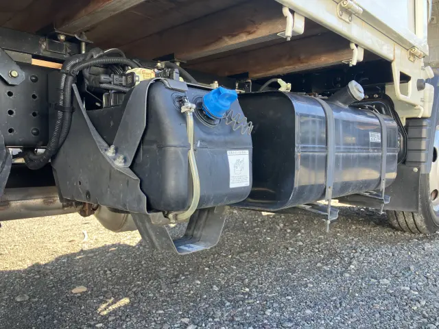 日産 アトラス 2RG-FBAVW(2WD)の写真36