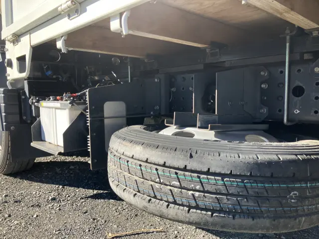 日産 アトラス 2RG-FBAVW(2WD)の写真38