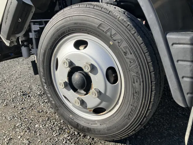 日産 アトラス 2RG-FBAVW(2WD)の写真39