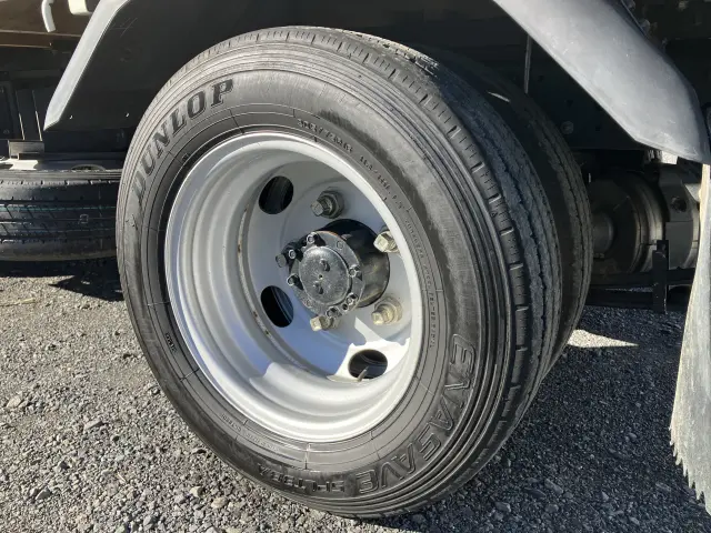 日産 アトラス 2RG-FBAVW(2WD)の写真40