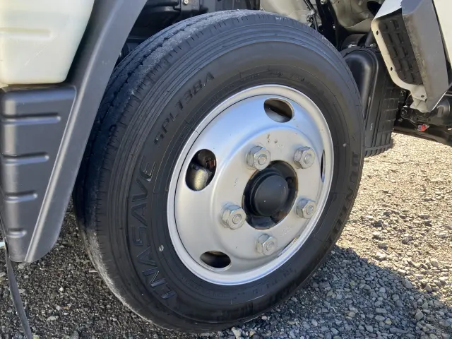 日産 アトラス 2RG-FBAVW(2WD)の写真41