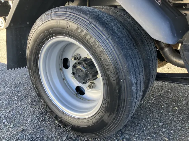 日産 アトラス 2RG-FBAVW(2WD)の写真42