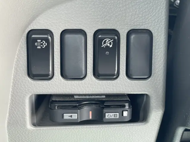 三菱 キャンター 2RG-FEAV0(2WD)の写真28