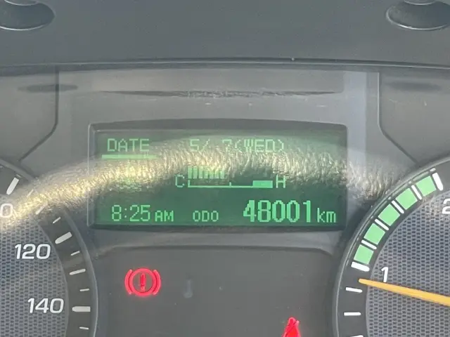 三菱 キャンター 2RG-FBA60(2WD)の写真30