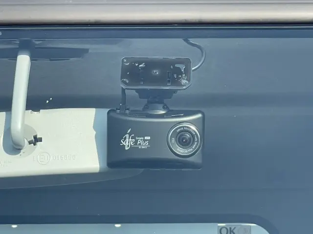 三菱 キャンター 2RG-FBA60(2WD)の写真42