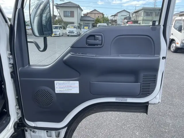 マツダ タイタン 2RG-LJR88AN(2WD)の写真22