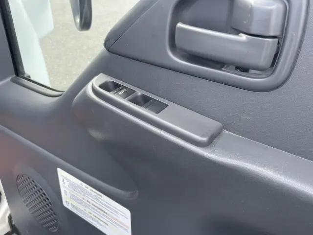 マツダ タイタン 2RG-LJR88AN(2WD)の写真23