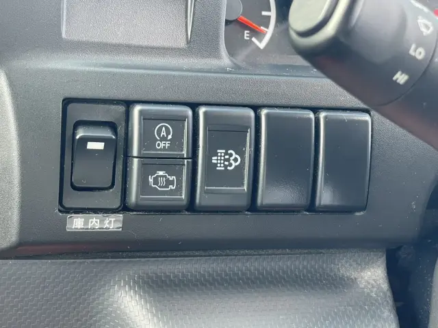 マツダ タイタン 2RG-LJR88AN(2WD)の写真30
