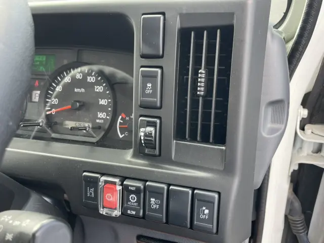 マツダ タイタン 2RG-LJR88AN(2WD)の写真31