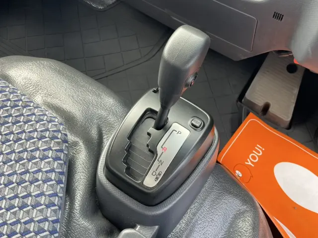 マツダ タイタン 2RG-LJR88AN(2WD)の写真32