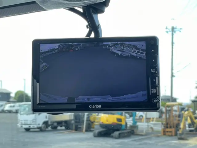 マツダ タイタン 2RG-LJR88AN(2WD)の写真33