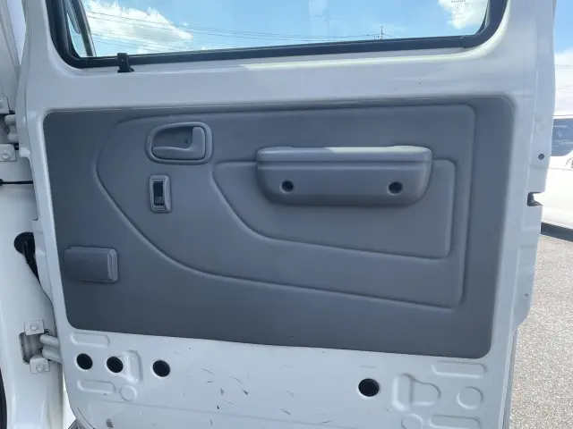 日野 デュトロ TPG-XZU710M(2WD)の写真22