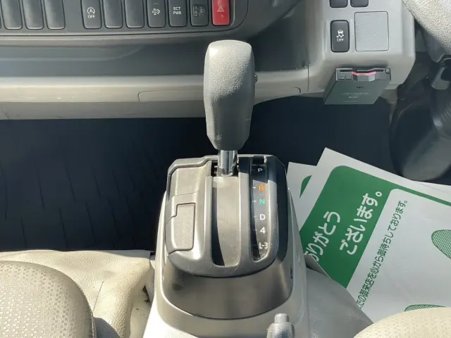 日野 デュトロ TPG-XZU710M(2WD)の写真26