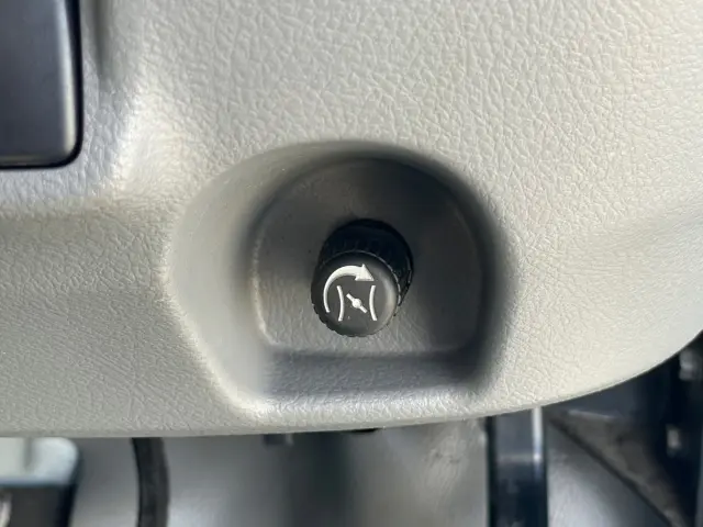 日野 デュトロ TPG-XZU710M(2WD)の写真29