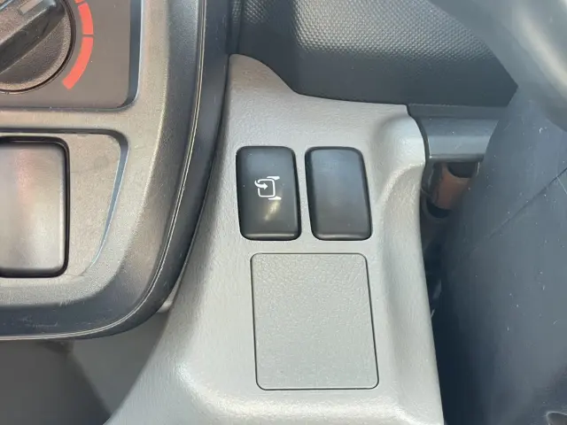 日野 デュトロ TKG-XZU600X(2WD)の写真19