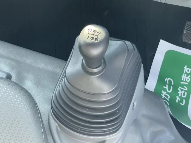 日野 デュトロ TKG-XZU600X(2WD)の写真20