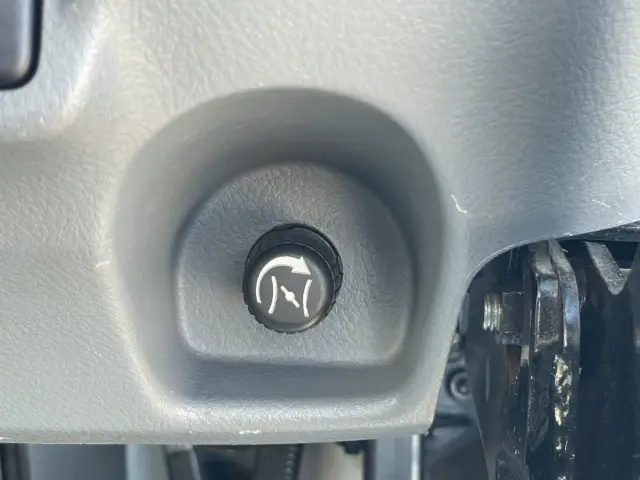 日野 デュトロ TKG-XZU600X(2WD)の写真21