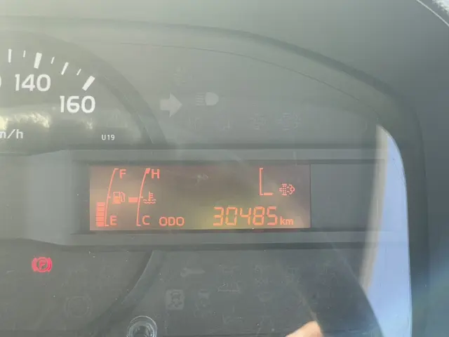 日野 デュトロ TKG-XZU600X(2WD)の写真22