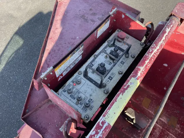 日野 デュトロ TKG-XZU600X(2WD)の写真27