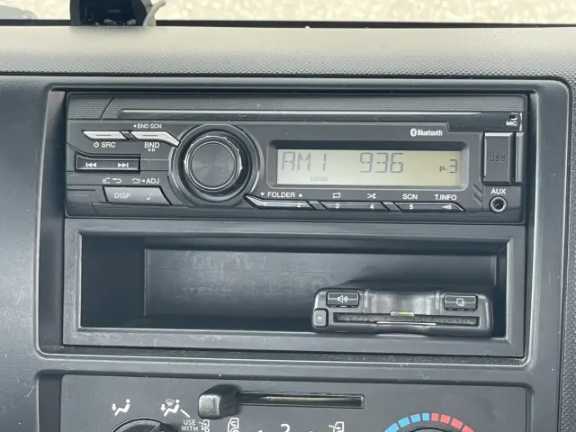 日野 デュトロ 2RG-XZU710M(2WD)の写真23