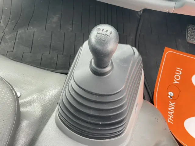 日野 デュトロ 2RG-XZU710M(2WD)の写真26