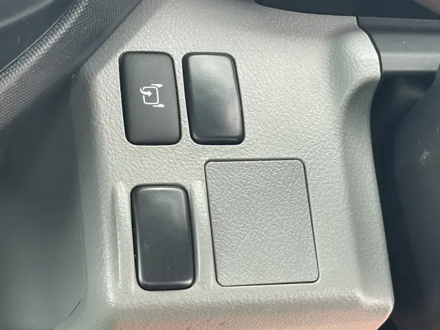 日野 デュトロ 2RG-XZU710M(2WD)の写真27