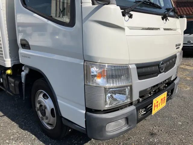 日産 アトラス TRG-FEA5W(2WD)の写真12