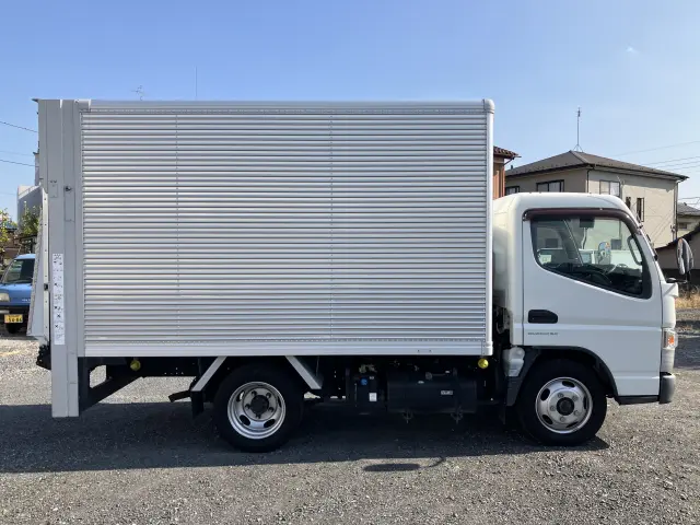 日産 アトラス TRG-FEA5W(2WD)の写真13