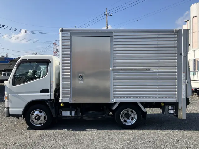 日産 アトラス TRG-FEA5W(2WD)の写真16