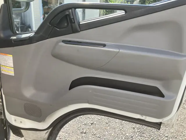 日産 アトラス TRG-FEA5W(2WD)の写真29