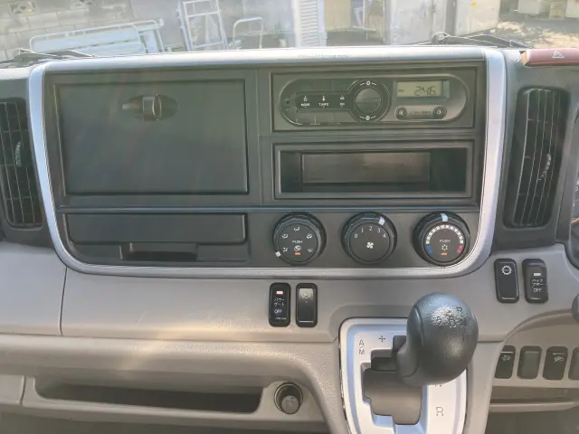 日産 アトラス TRG-FEA5W(2WD)の写真31