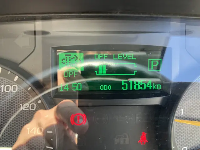 日産 アトラス TRG-FEA5W(2WD)の写真32