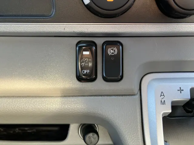 日産 アトラス TRG-FEA5W(2WD)の写真33