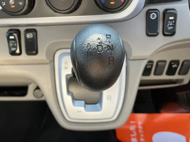 日産 アトラス TRG-FEA5W(2WD)の写真34