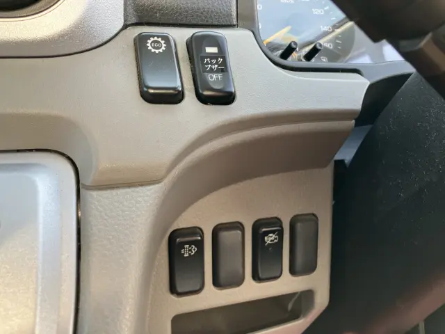 日産 アトラス TRG-FEA5W(2WD)の写真35