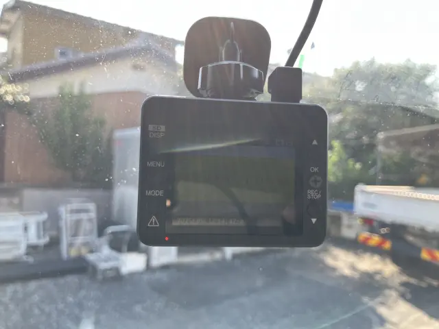 日産 アトラス TRG-FEA5W(2WD)の写真38