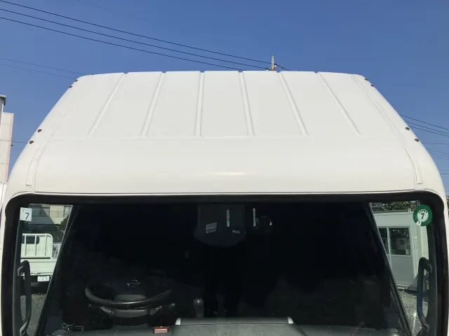 日産 アトラス TRG-FEA5W(2WD)の写真40