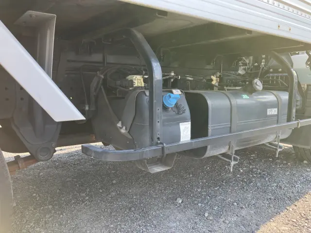 日産 アトラス TRG-FEA5W(2WD)の写真42