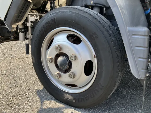 日産 アトラス TRG-FEA5W(2WD)の写真45