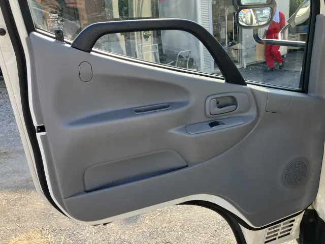 トヨタ トヨエース TKG-XZU645(2WD)の写真26
